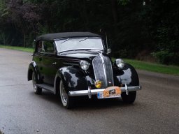 Parel der Voorkempen OTR2021-Ludo Boeij_87